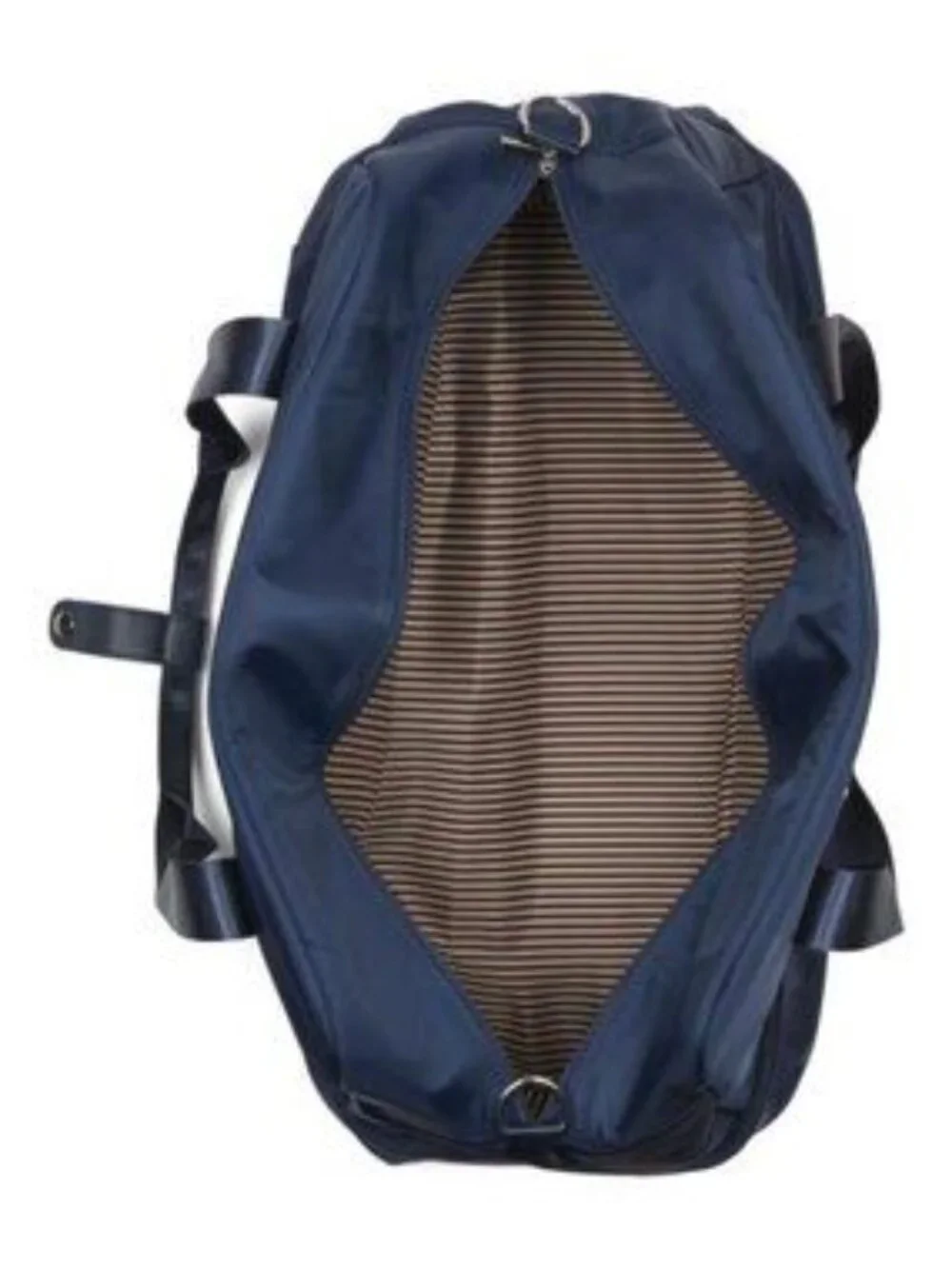 BROUK AND CO Avery Weekender Bag